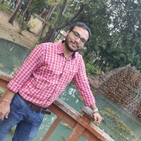 Sunil Babu