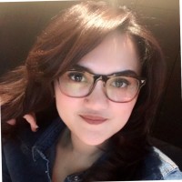 Theodora Erika Hersanti