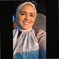 Eman Shehata