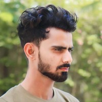 Rahul Khilorya