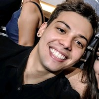 Igor Soares