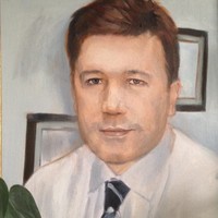 Mahmut Şahin