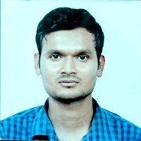 Abhijith shetty