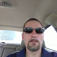 Robert Mcgough