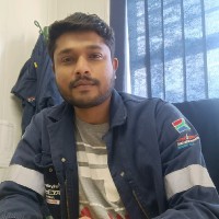 Anil Bose