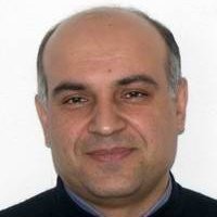 Grigor Harutyunyan