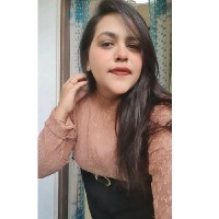 Pratibha Yadav