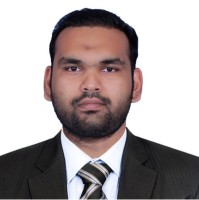Muhasin Muhammed