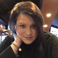Tracey Guilliams