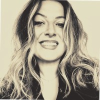 Ashley Pattinasarany