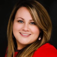 Ashleigh Trull