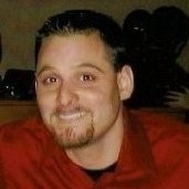 Mike Peccatiello