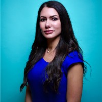 Monica Lopez