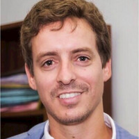 Santiago Fraile