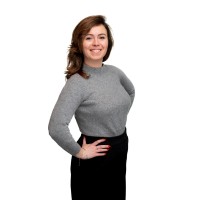 Maaike Rietveld