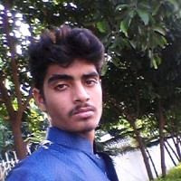 Kamrul Islam