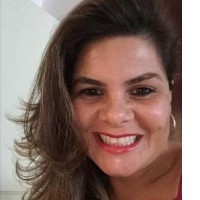 Alexandra Merelo Macedo