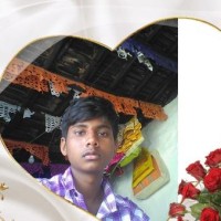 Kantesh. Havalemmanavar.