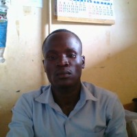 SIMON OCHEN