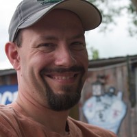 Anthony Miller