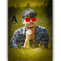 Sanjay Yadav