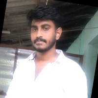 Ariharan Lakshmanan