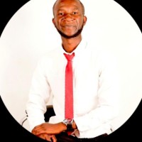 Luckmore Lomwe