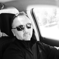 Donnie Reed