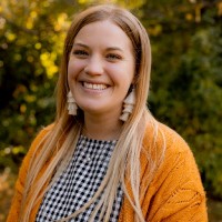Kelsee Hendryx