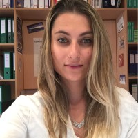 Marine Kelhetter