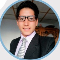 Darwin Mauricio Tipan Guano