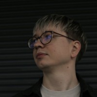 Damian Jankowski