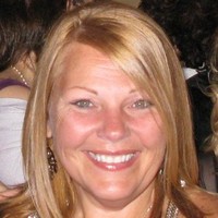 Lisa Goodman