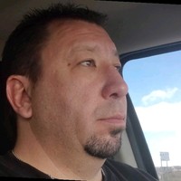 Dan Gonzales