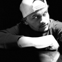 Xavier Christopher