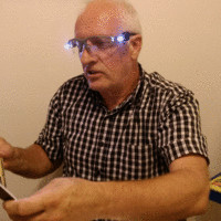 sead sadikovic