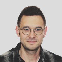 Mathieu Cabocel