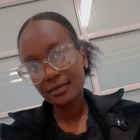 Emma Kimani