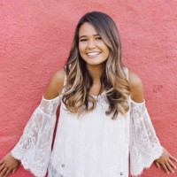 Hanna Smith