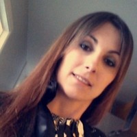Elodie Hellin