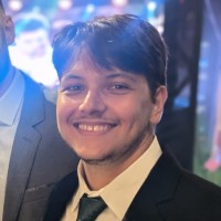 João Barrenha