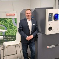 Jörg Harnisch