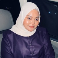 Nur Shahirah Binti Abd Rahman