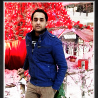 Rakesh kumar