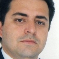 Jorge Eduardo Vallejo Fernandez