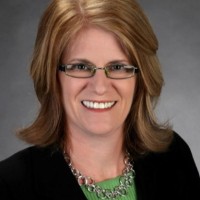 Kristin J. Gaydosh, CLM