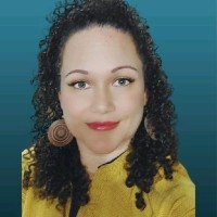 Sabrina Figueiró