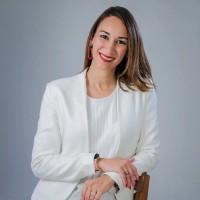 Stefanny Peralta Rivas