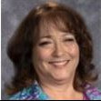 LaWanda Reider