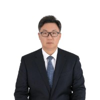 Songhwa Hong(홍성화)